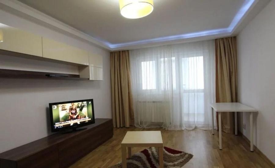 Apartament 2 camere decomandat  - Turda | Mihalache - 4