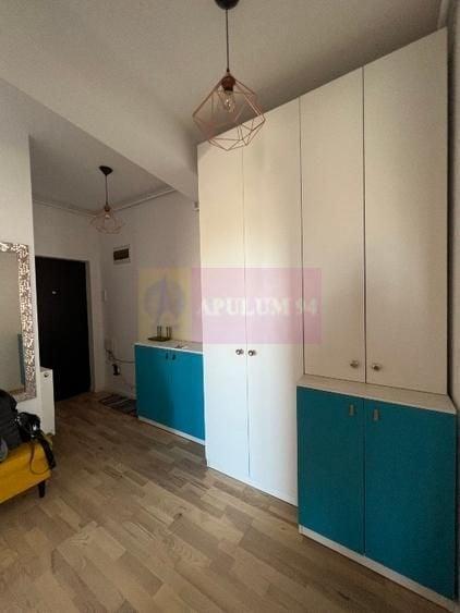 Apartament 2 camere, Crângași, Orhideea, Belvedere - 3
