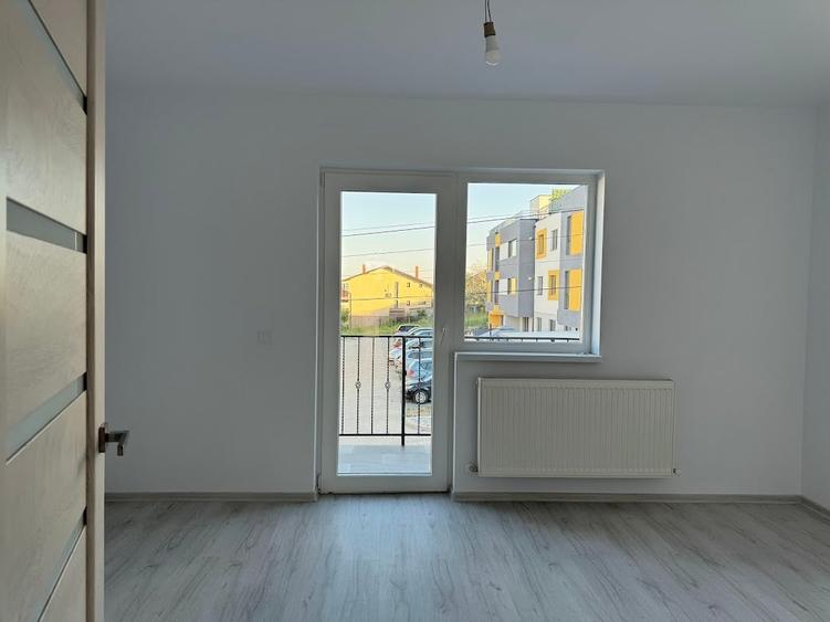 Case noi tip duplex - rate la dezvoltator - comision 0! - 3