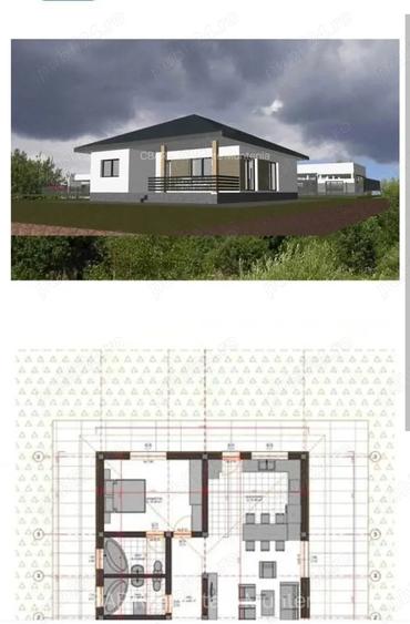 casa de vanzare contrctie noua 2026 - 6