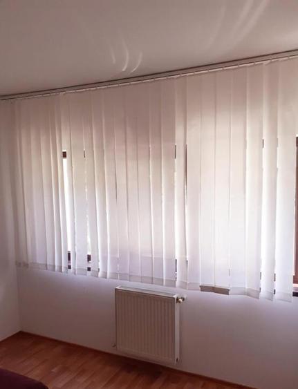 Apartament 2 camere 53 mp, loc de parcare ?i boxa incluse - 5