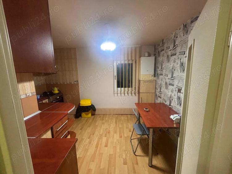 Vand apartament 3 camere si doua bai - 4