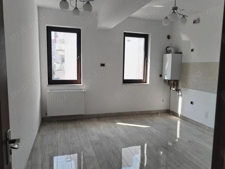 Inchiriere apartament cu 3 camere Isaran - 7