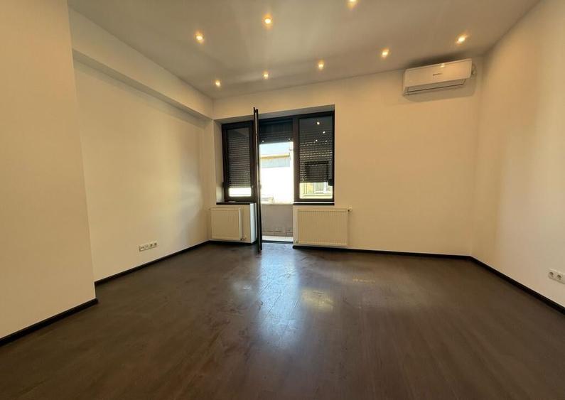 Oferta investitie apartament 3 camere Ultracentral AROMA - 7