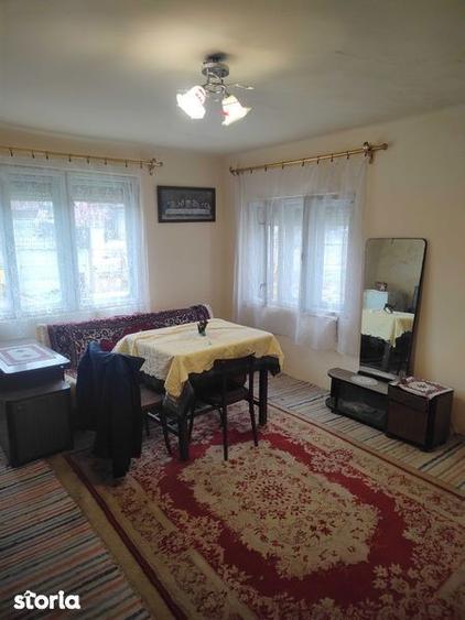 imobiliare case de vanzare - 4