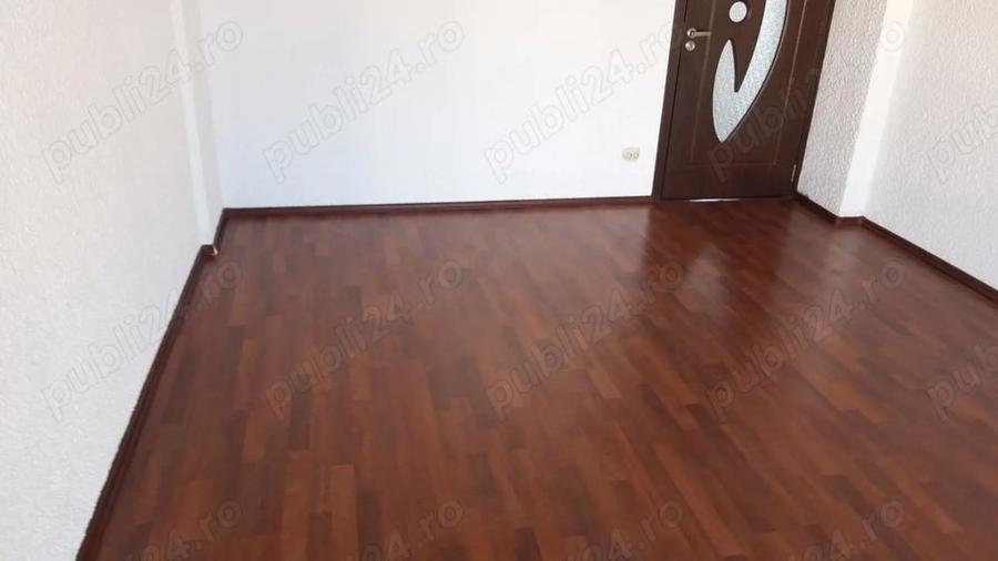 Inchiriez apartament 3 camere unirii-coposu nemobilat - 3