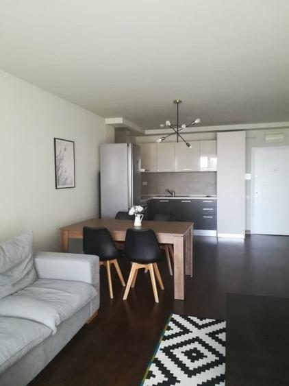 Inchiriere apartament 2 camere InCity - 5