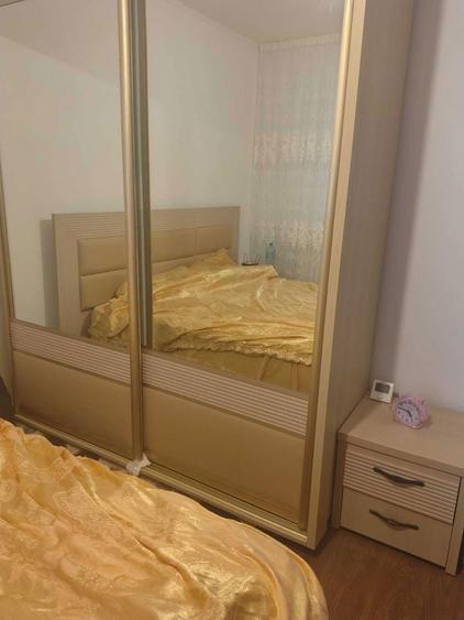 Apartament 2 camere Dancu - 1