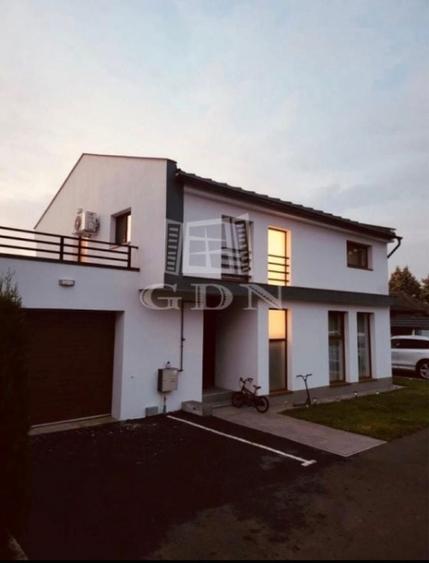 Casa Premium Centru - 7