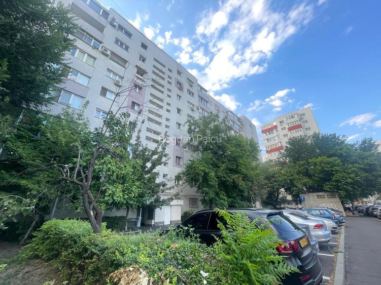 Turda  I Apartament 2 camere I  58 MP I Decomandat I  Investitie