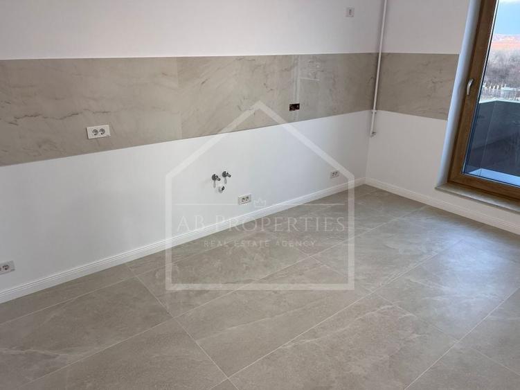 Apartamente 2-3 Camere |Metrou | LAST 3 - 11