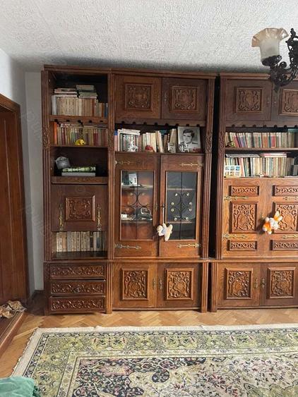 Direct propietar - Vand imobil Valenii de Munte - 5