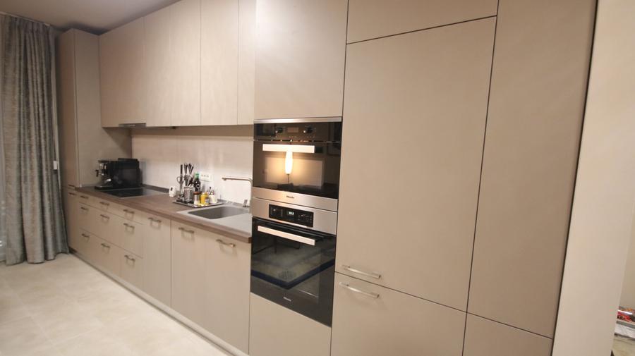 Apartament deosebit pentru oameni deosebiti.Totul premium. - 13