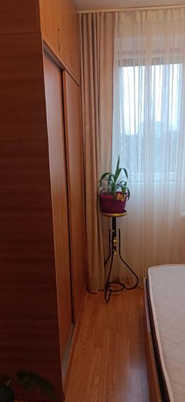 Drumul Taberei - 1 minut Raul Doamnei - Apartament 2 camere - 3