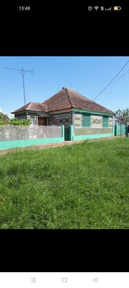 Vand teren intravilan - 10