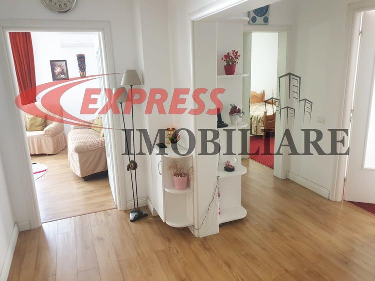 Vitan, Mall, Brailita - 1