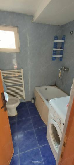 Casa Modern -Simion Barnu?iu de vanzare - 9