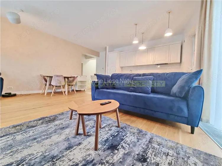 De vanzare: Apartament 3 camere premium Belveo De vanzare: Apartament 3 camere premium Belveo