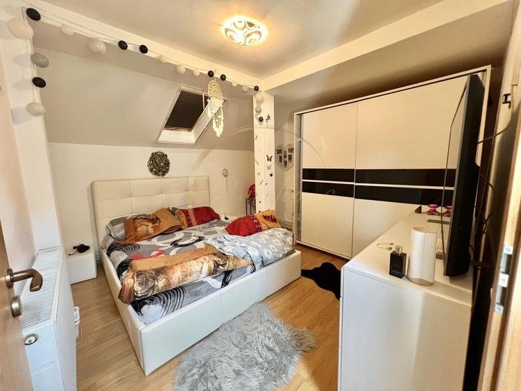 OCAZIE | Apartament cu 2 camere - Girocului , Timisoara - 1