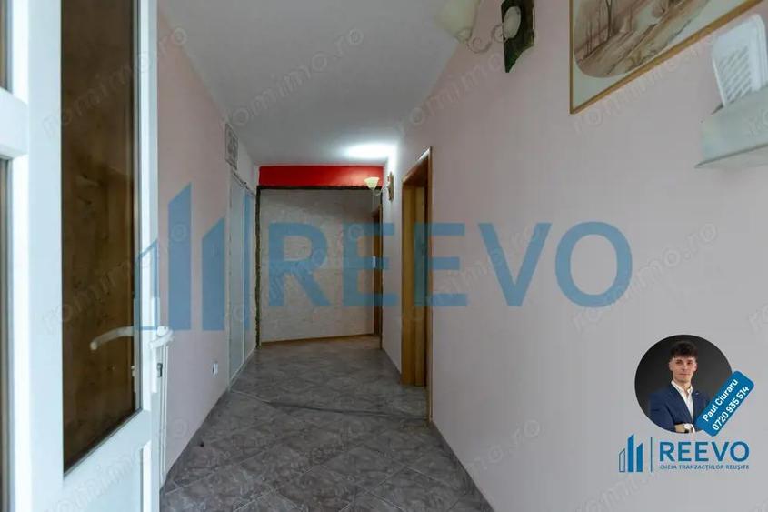 Casa/Vila de vanzare, Nicolae Balcescu, Bacau - 8