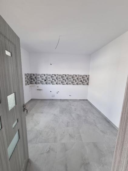 Casa duplex bragadiru - 12