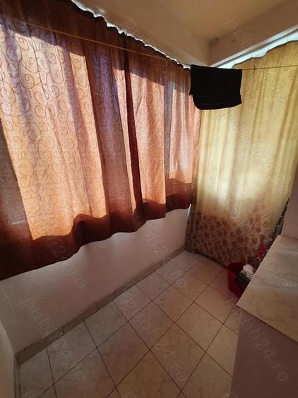 Garsoniera de inchiriat - 3