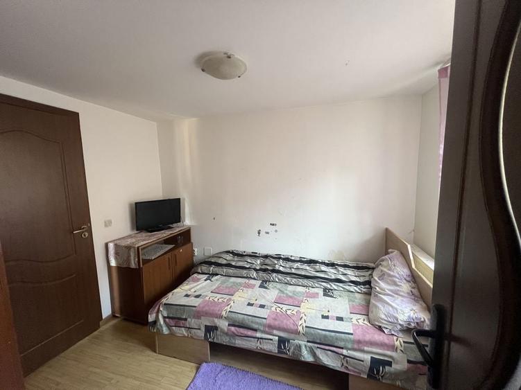 Garsoniera de inchiriat - 3