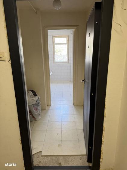 Apartament 2 camere de vanzare Lujerului - 5