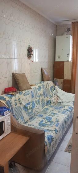 Apartament de vanzare 2 camere decomandat, Piatra Neam? - 1