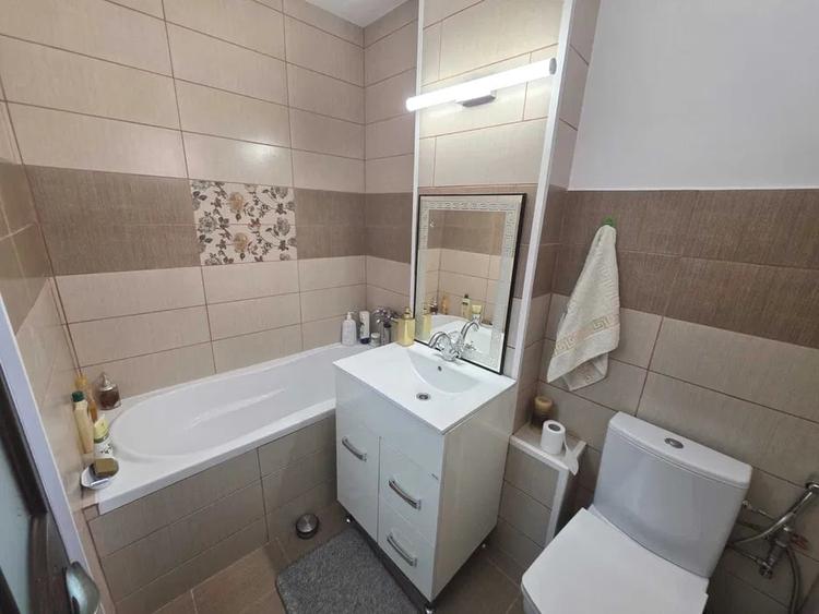 Apartament gata de mutare – zona Enescu - 4