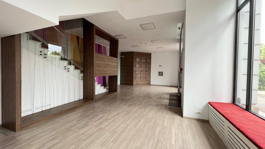 Spatiu Comercial, Showroom, Clinica medicala - 2