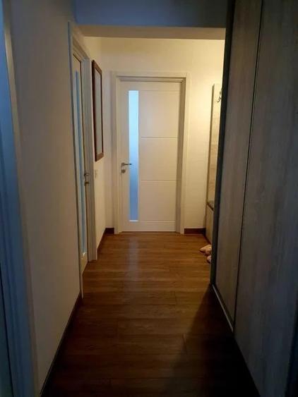 Apartament cu 2 camere decomandat, mobilat în Tătărași - 4