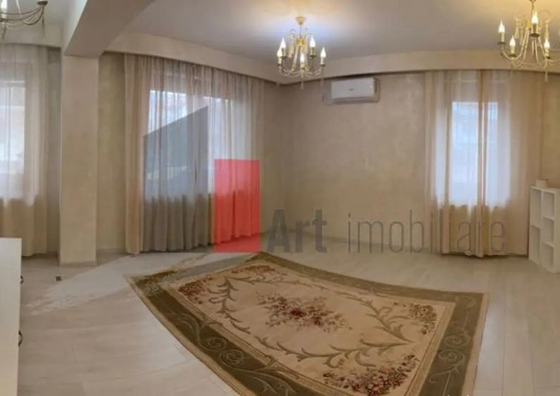 Vanzare apartament 3 camere si curte+loc de parcare Padur... - 9