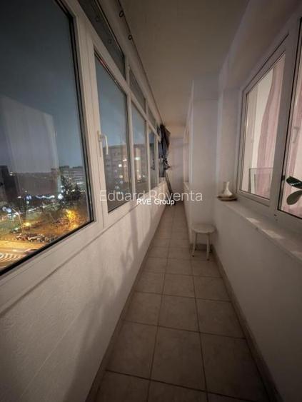 Vanzare Ap. 2 Camere (centrala proprie) - 5 min. Piata Unirii