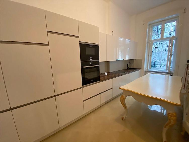 Spatiu de birouri zona Ultracentrala - 3