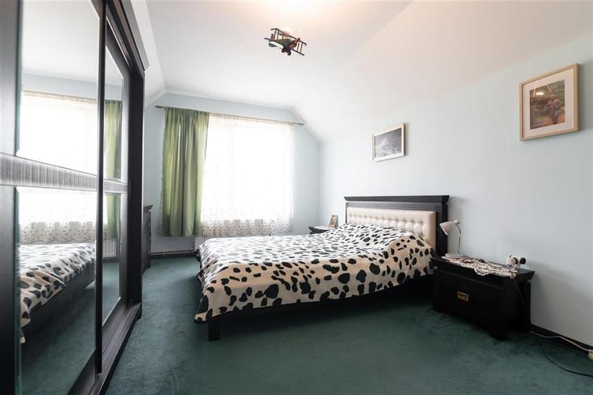 RECO Vila Iosia - 21