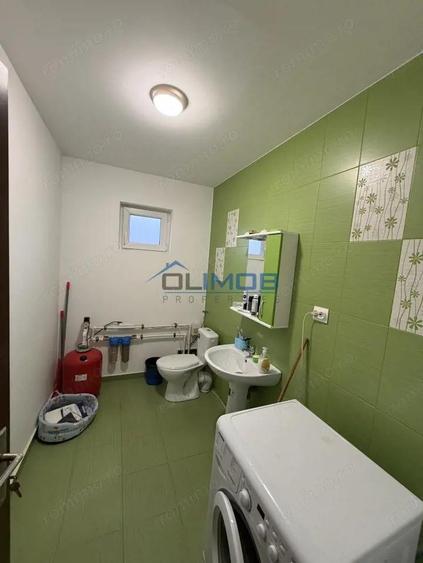 Casa individuala de vanzare in Tarta?e?ti curte mare 500 mp, zona verde - 17