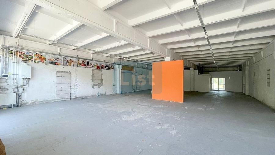 Spatii multiple pentru inchiriat Calea Timisoarei - 7