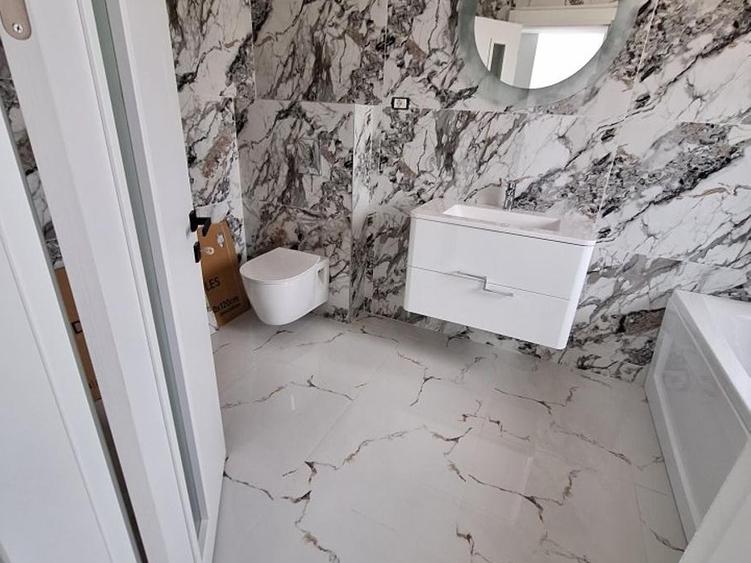 Corbeanca DIrect proprietar - 13