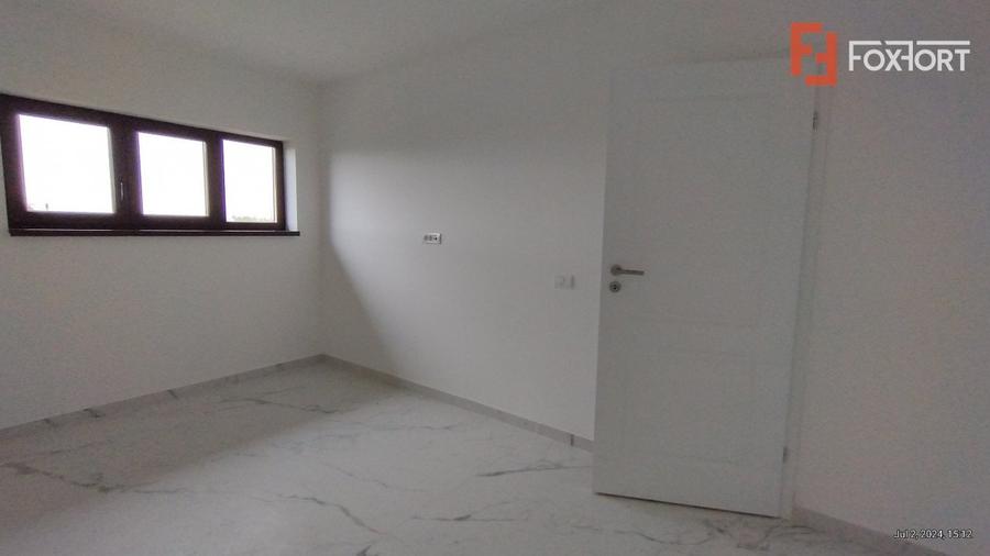 Apartament 2 camere, Zona Freidorf - Oportunitate rate la dezvoltator - 9