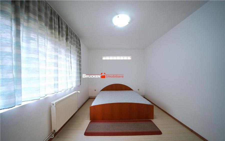 Proprietate adaptabila pentru familie extinsa | Alesd - 3