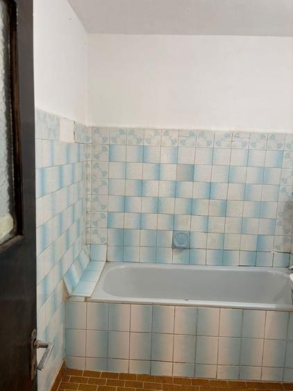 APARTAMENT 2 CAMERE RAHOVA MARGEANULUI - 10