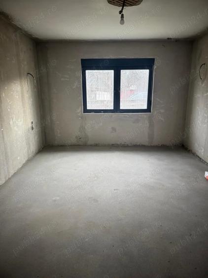 Vand Casa renovata RECENT in Viseu de Mijloc - 7