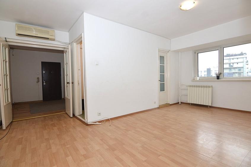 VANZARE APARTAMENT 4 CAMERE PIATA VICTORIEI-SPRING TIME - 26