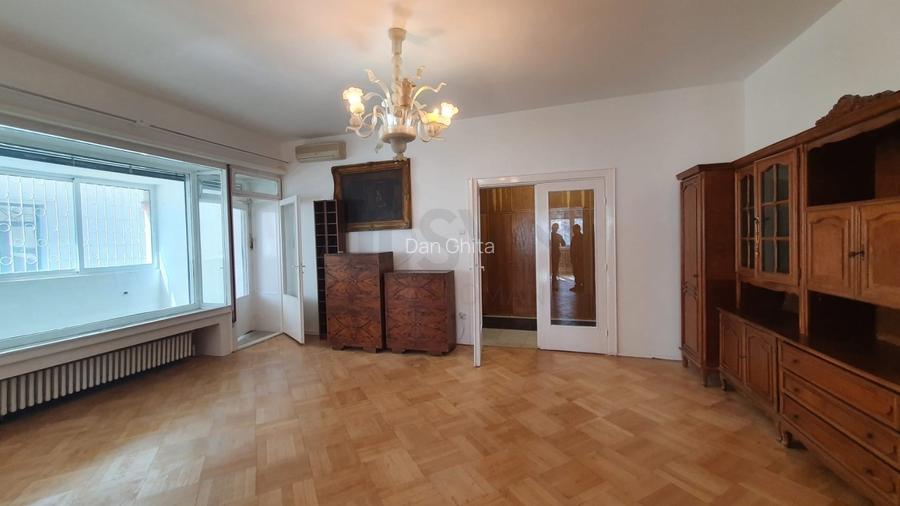 REA1022900 Apartament 4 Camere I De Inchiriat I Dorobanti REA1022900 Apartament 4 Camere I De Inchiriat I Dorobanti