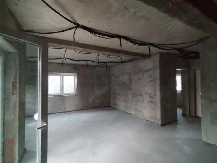 Duplex de vanzare in Giarmata direct de la proprietar - 5