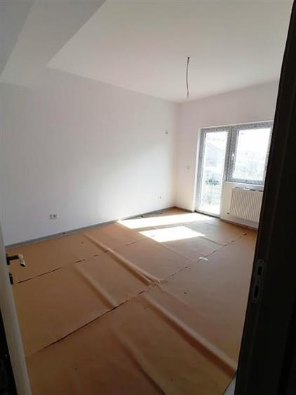 Casa - Rahova -Alexandriei - Rostar- de la 139900E tva inclus  -MANSARDA SEMIFIN - 15