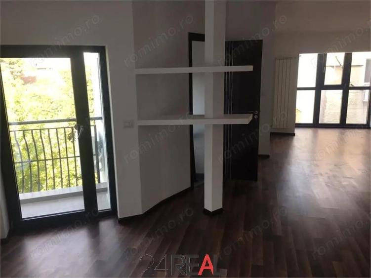 Inchiriere spatii de birouri Unirii - Udristei - 14