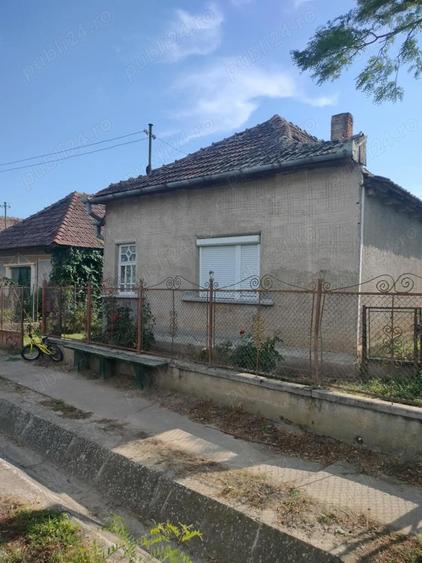 casa de vanzare - 4