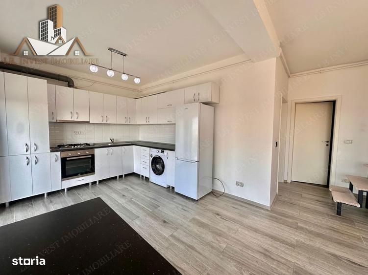 Apartament Dumbravita 3 camere- 400 euro - 3